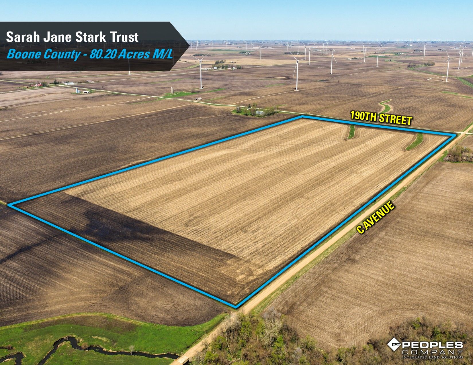 Listing Photo: Boone-County-Iowa-Farmland-Auction-80.20-Acres-Stark-Trust-Ogden (19)